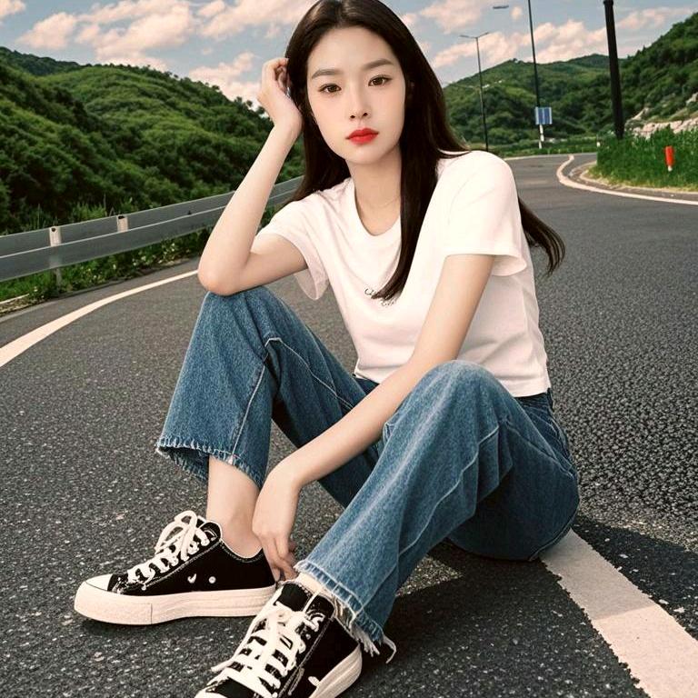 🦋꧁微笑💞钱行💞᪲🦋꧁