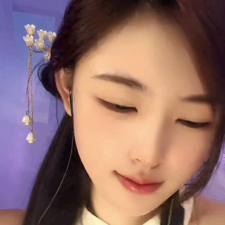 龍城庄稼汉🐯¹²³³