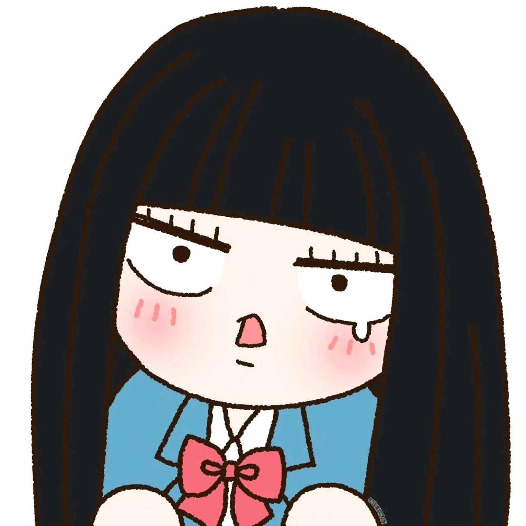 美味野生菌子汤