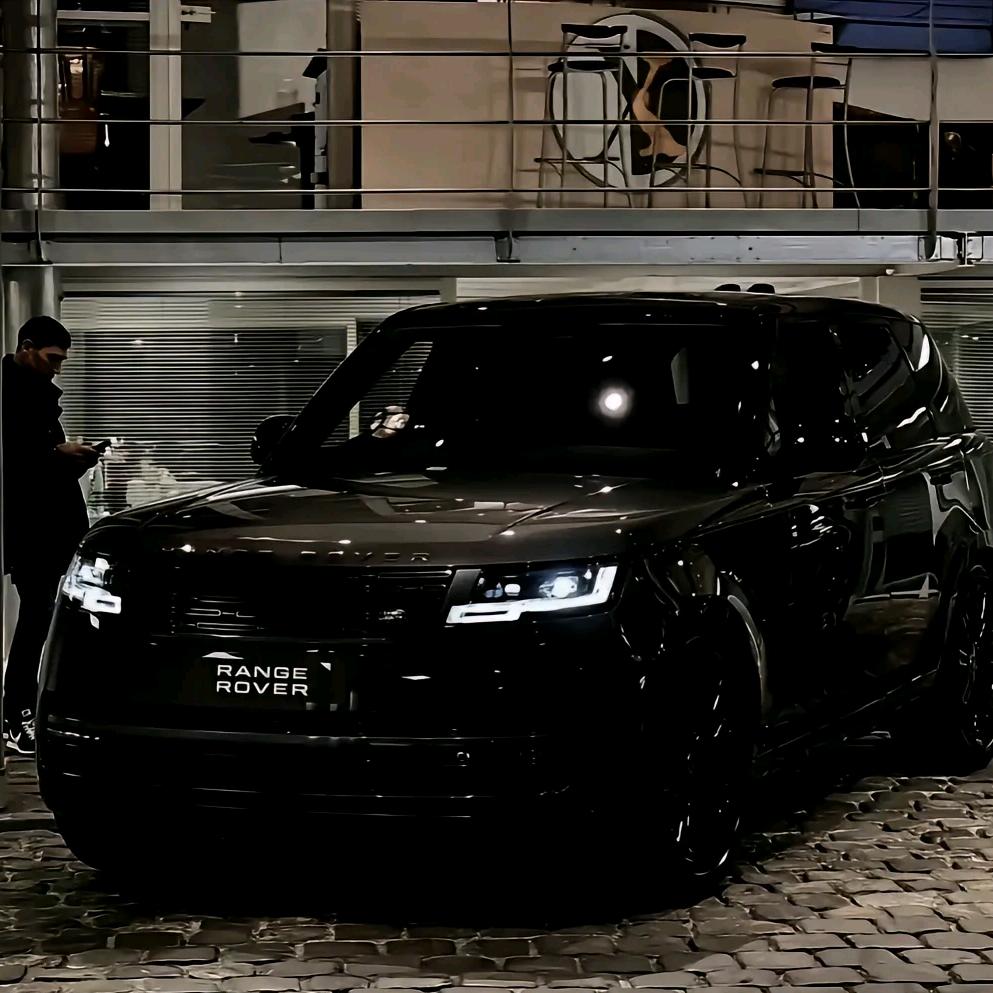 🐝-car