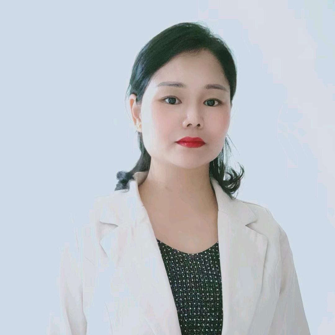 四季美好