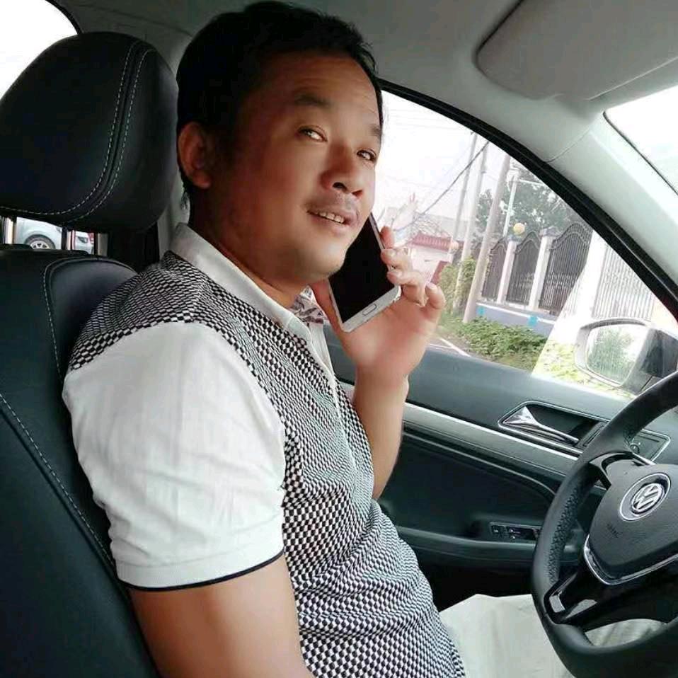 农民工