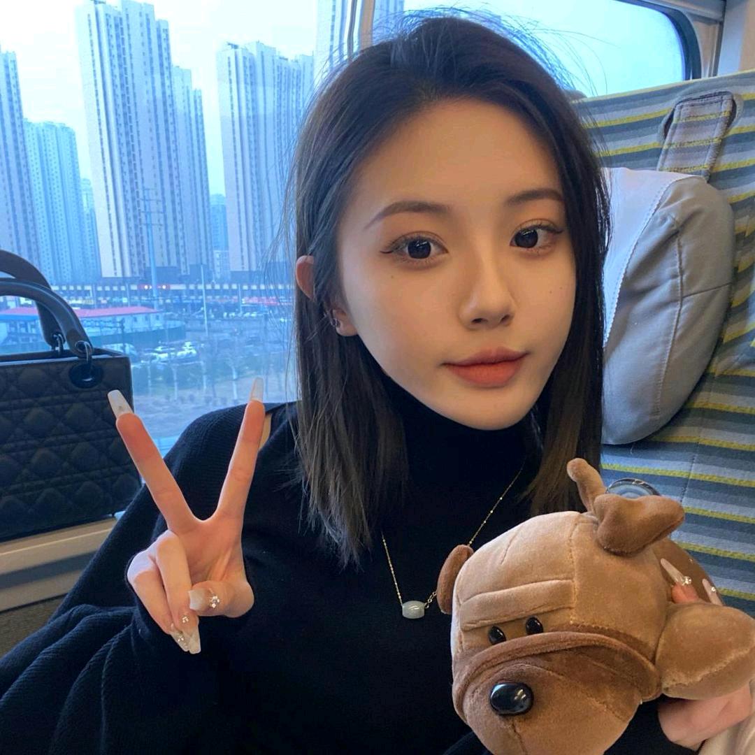 二手搅拌车 张小花。益博