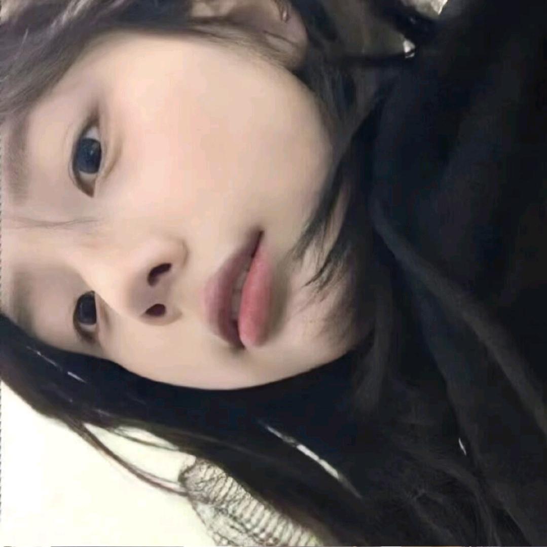 那就把周星星吃掉