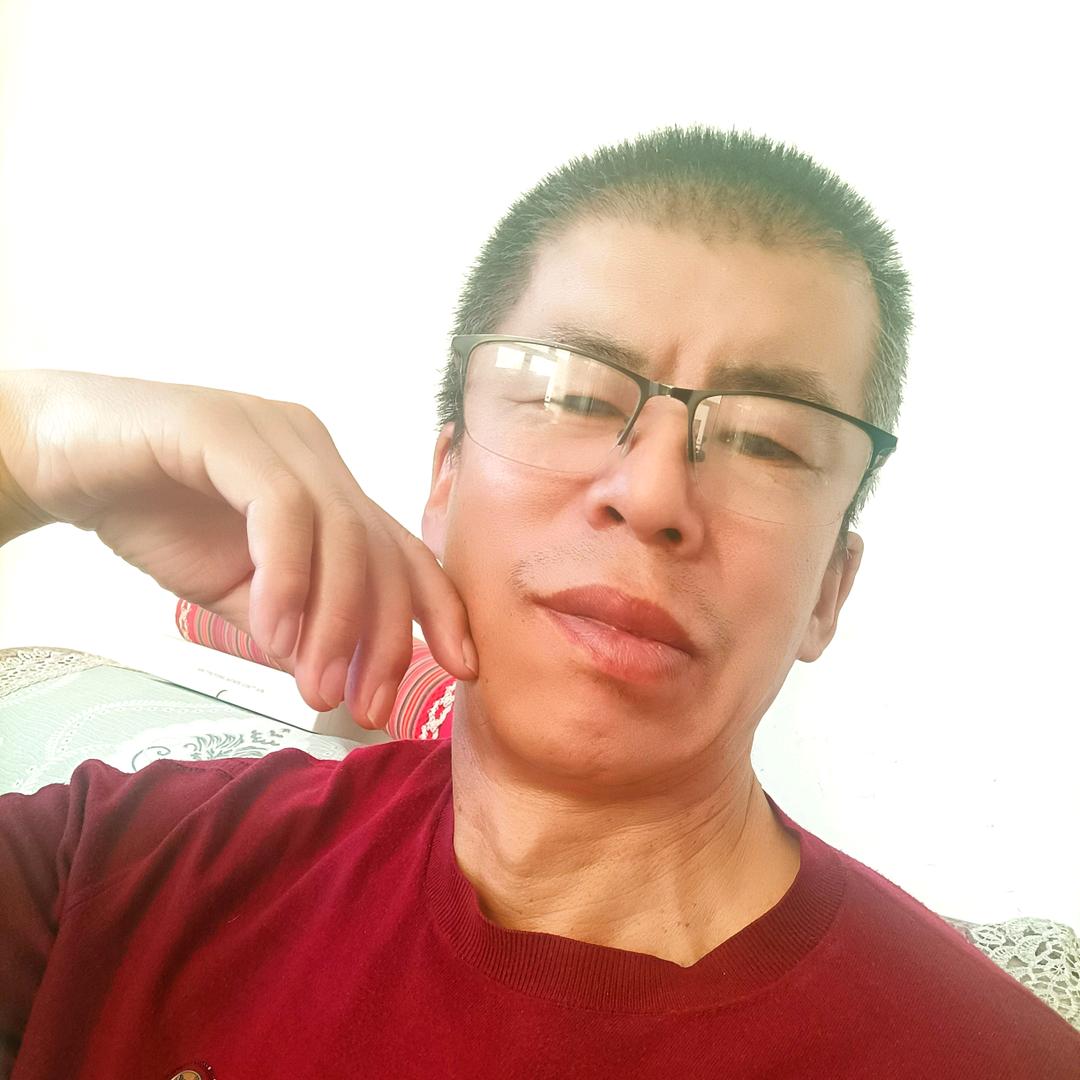 晨悟