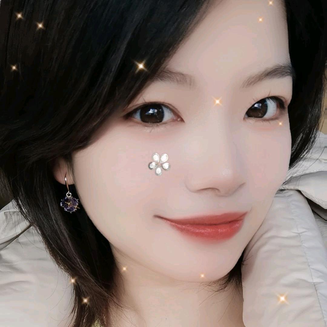 雅丽