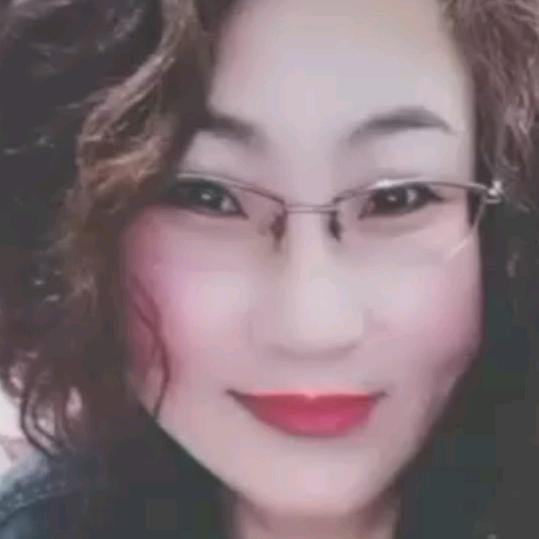 ℒℴѵℯ～Liu～Hua