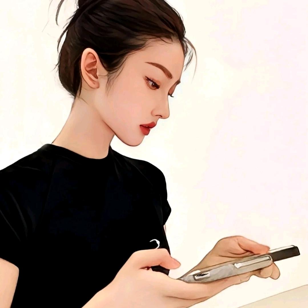 Mo.佐艾