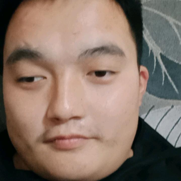 陈勇
