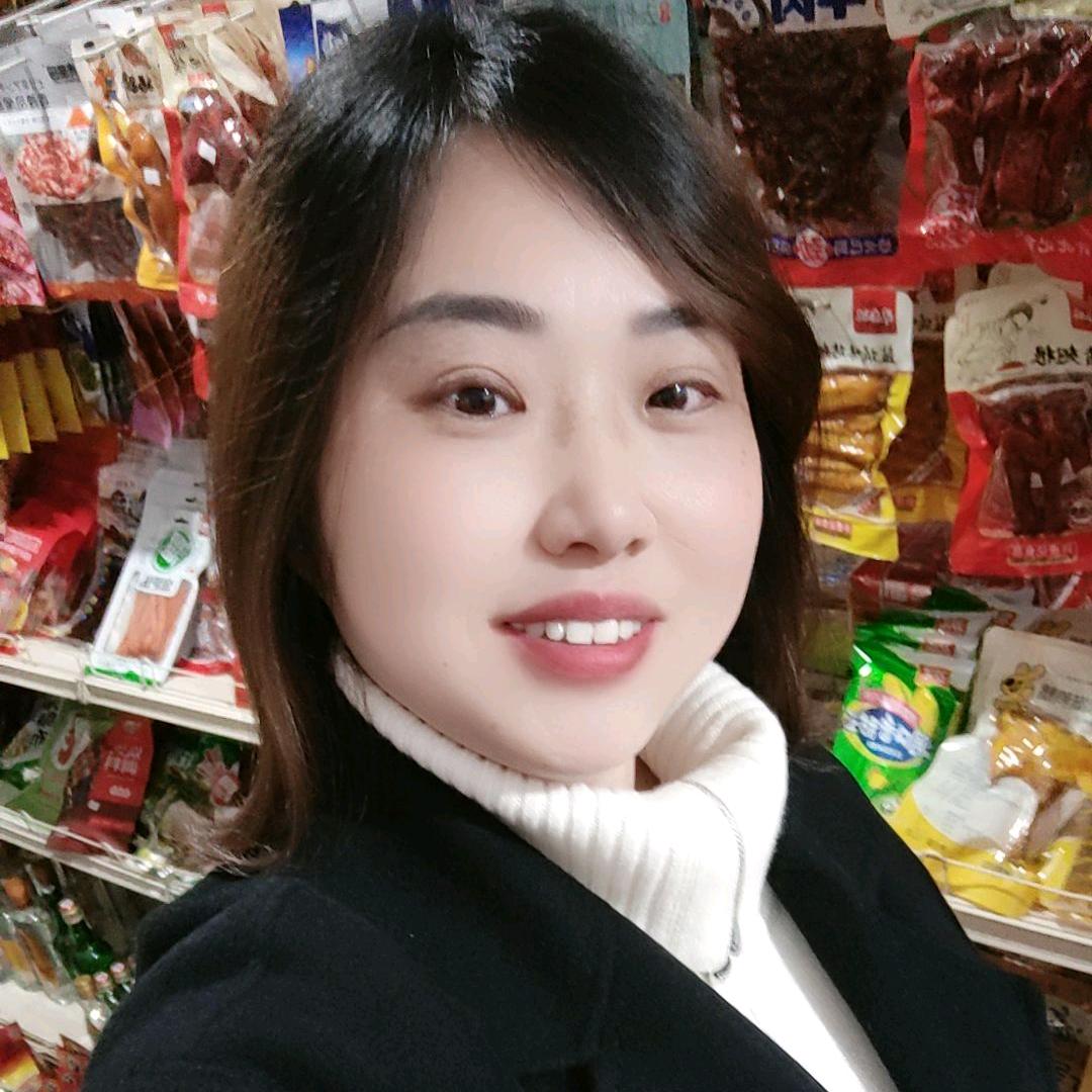 欢乐马🐴🐴🐴🐴