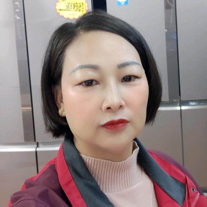 西乡美声电器陈志艳