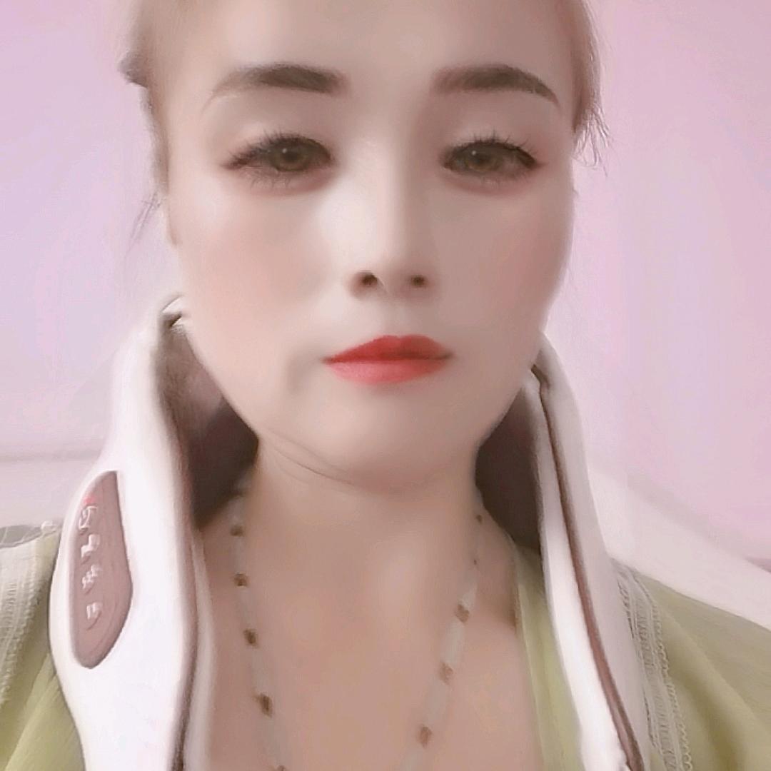 不要把我看成病猫