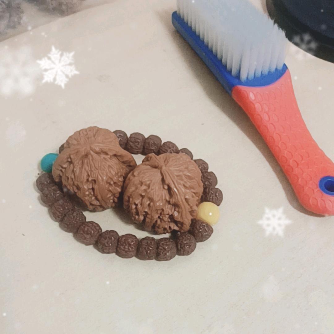 环宇麻核桃大世界