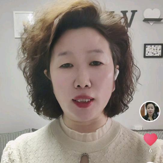 华阴娜姐3