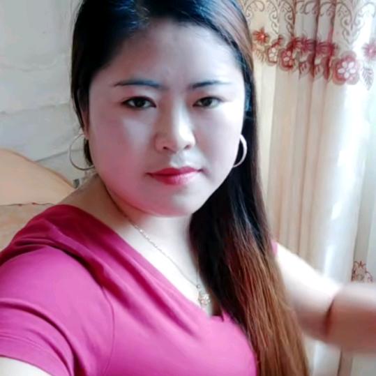 杨妹