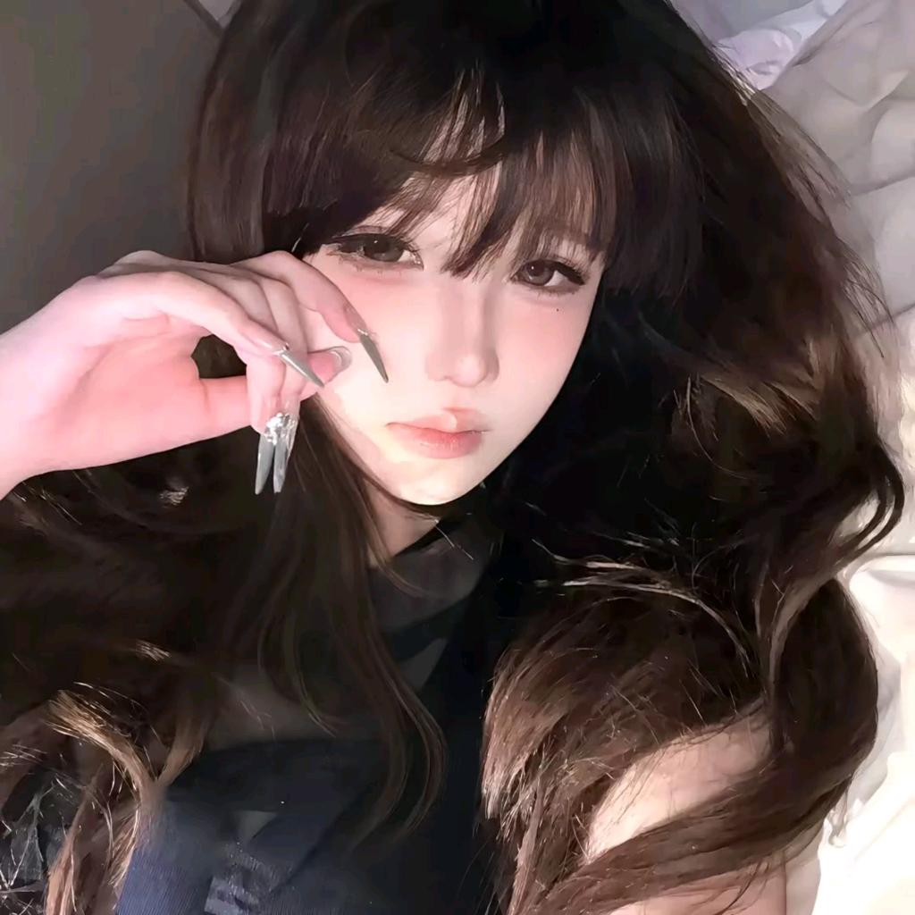 再见抱紧点(号登不上版)