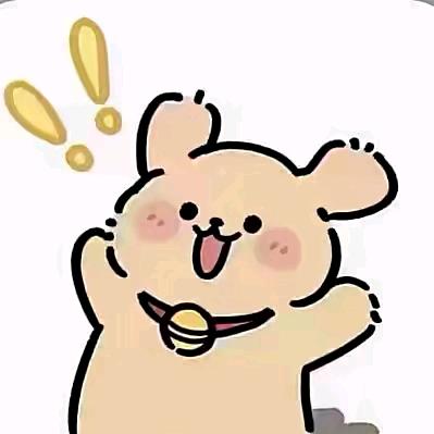一场梦
