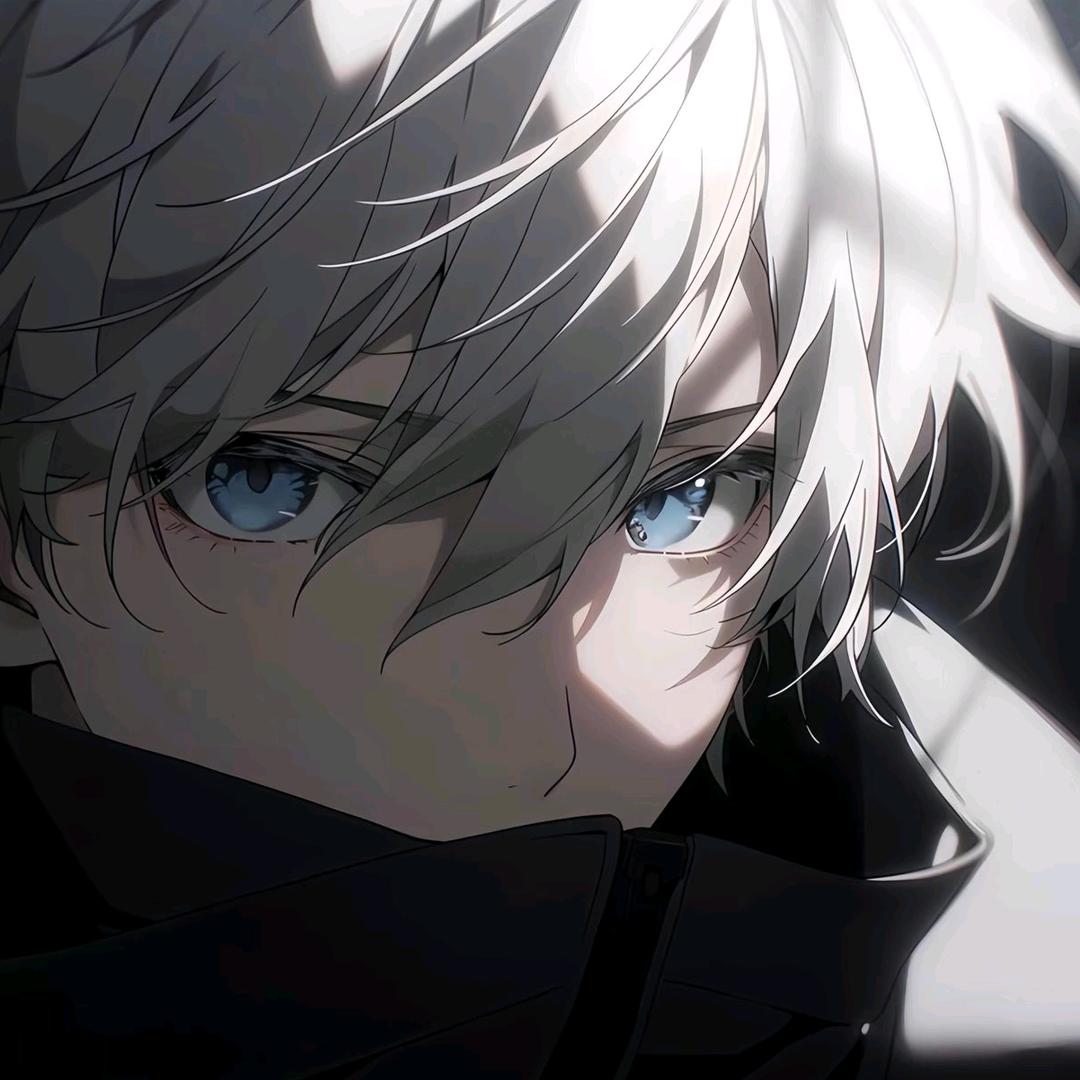 火锅（三角洲行动）