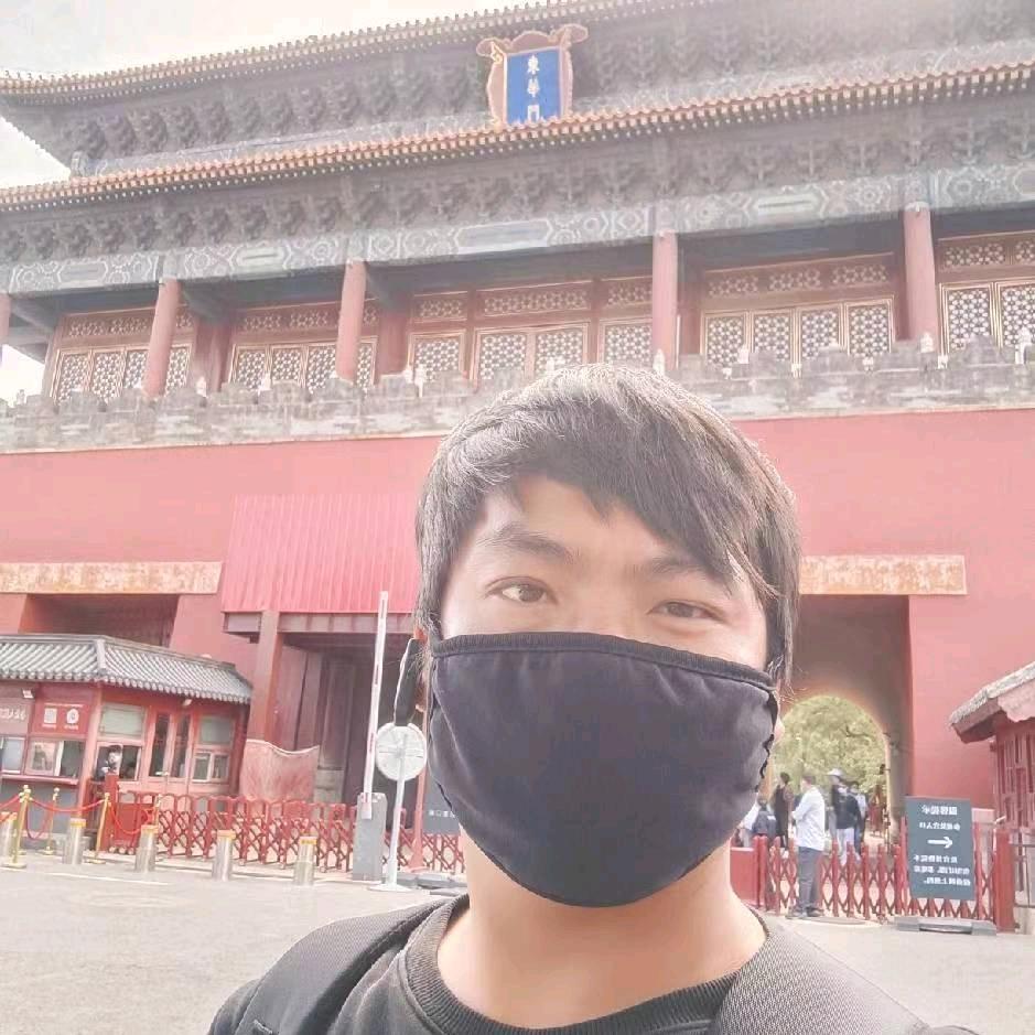@:单：身、焊“”