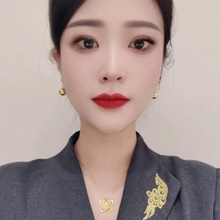 ꧁꫞꯭珠宝达人大兵꫞꧂