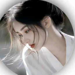 এ᭄止念💞᭄࿐