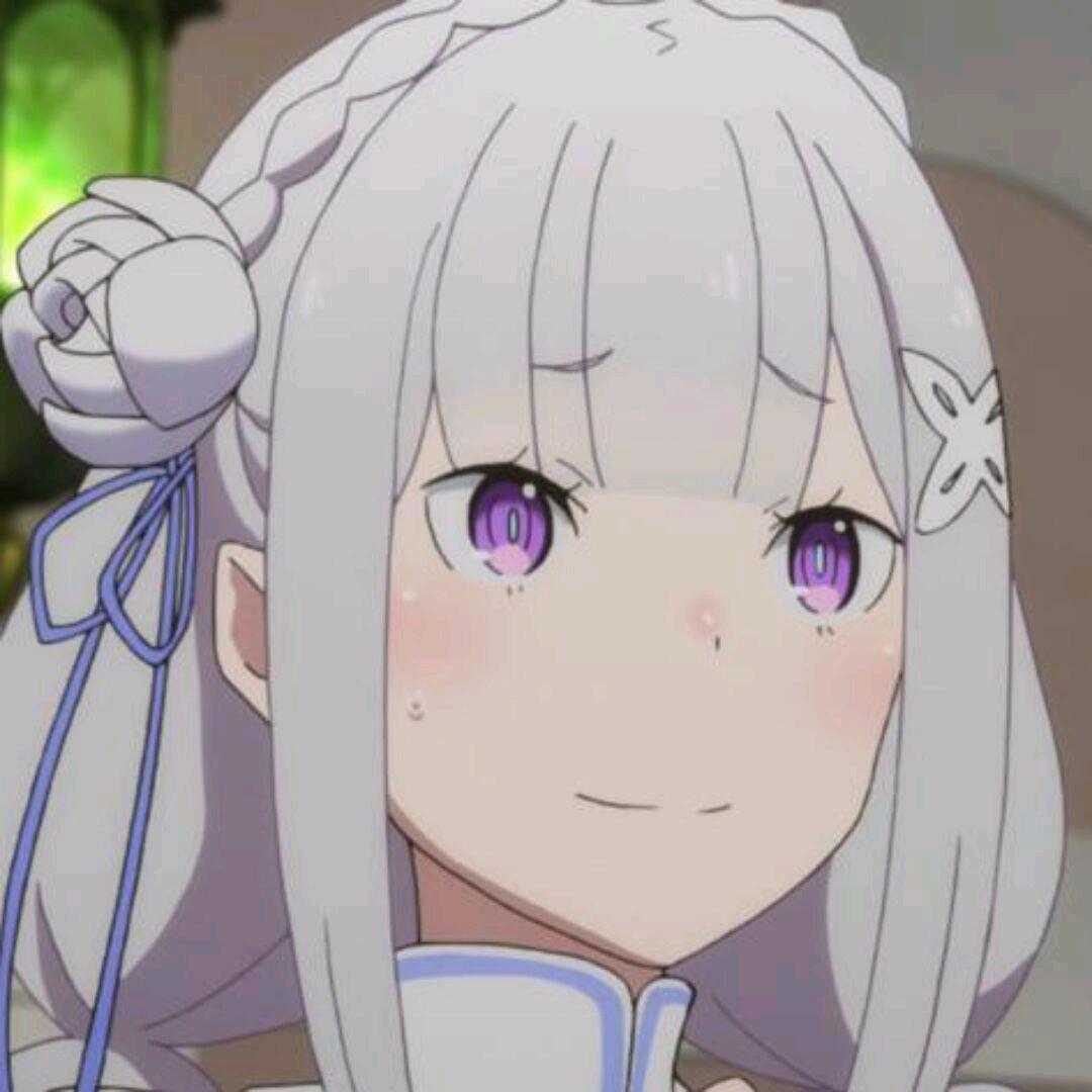 剧终