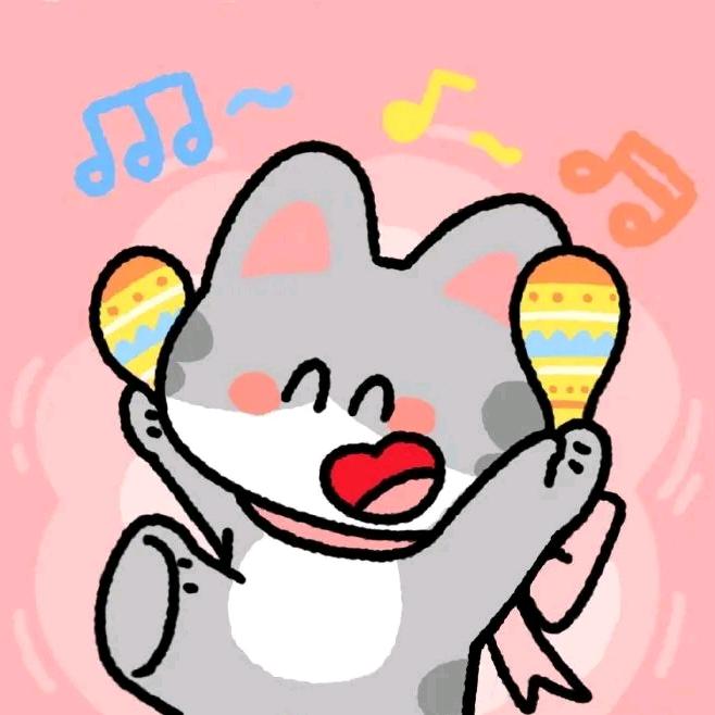 小宇（永远追随王丽）