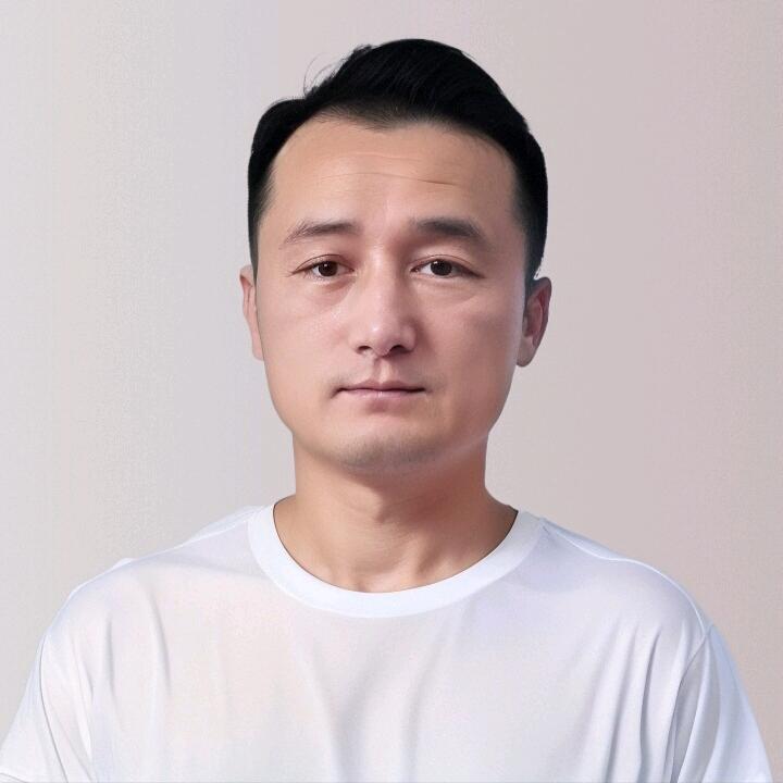 小塔