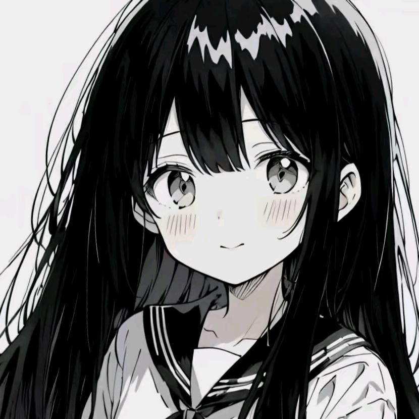 韩仕明