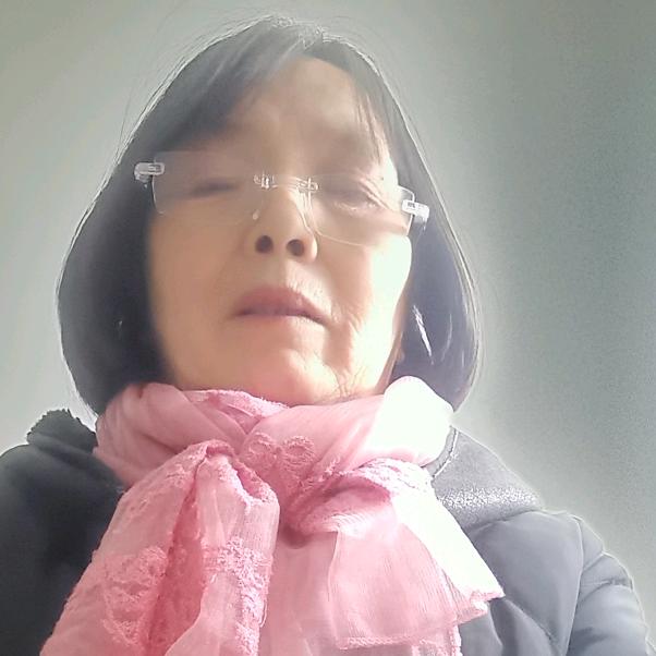 停播学习