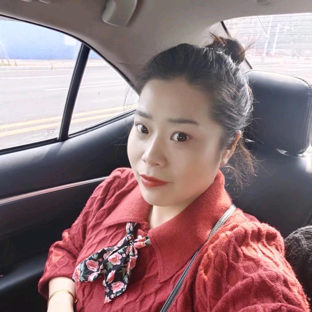 澧县胶带姐