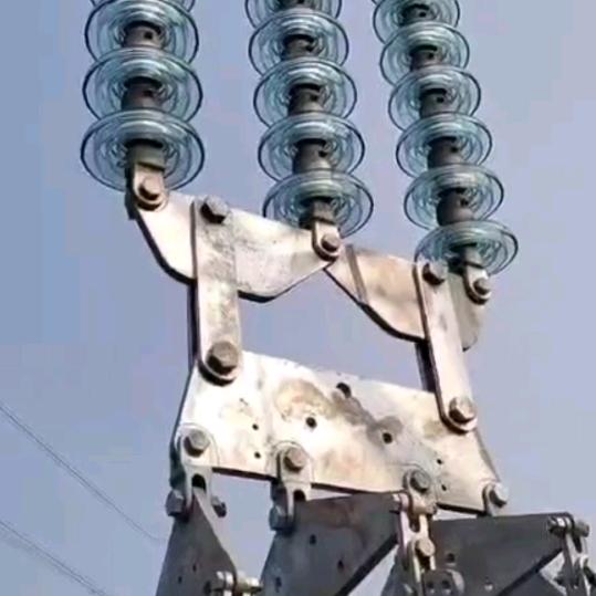 心有位置就能留着我心