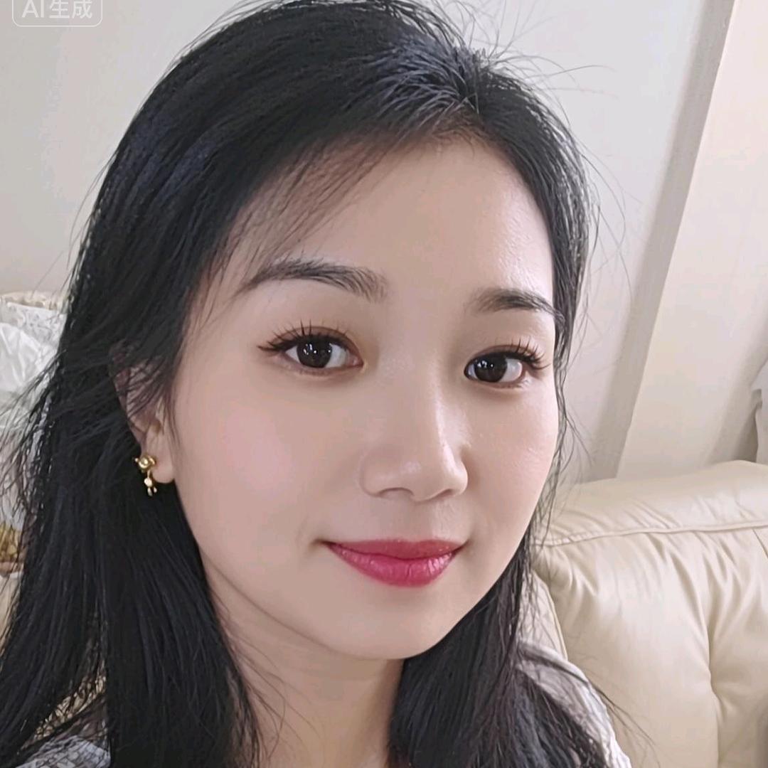 倪姐（有好物分享）