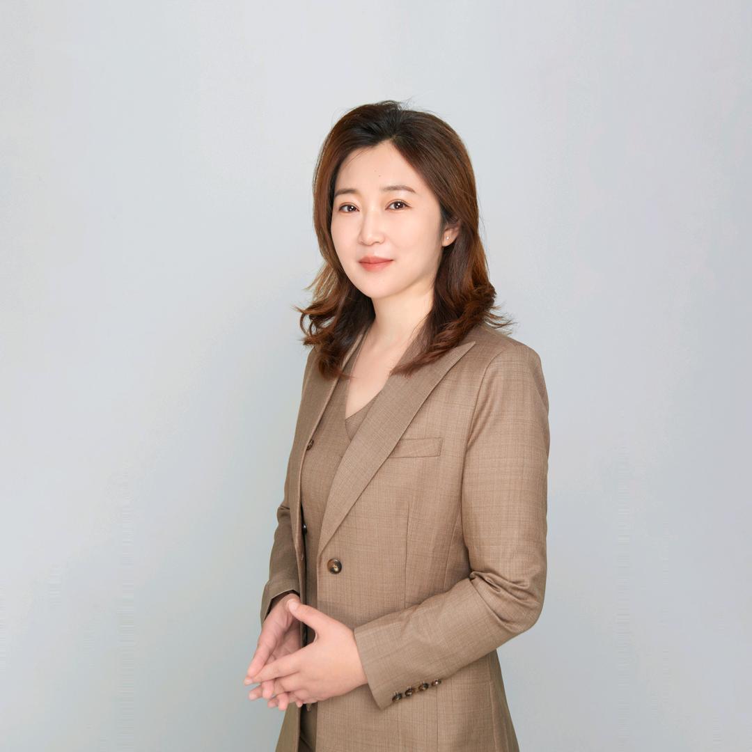 李老师助升学