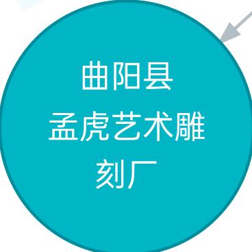 孟虎石材雕刻厂