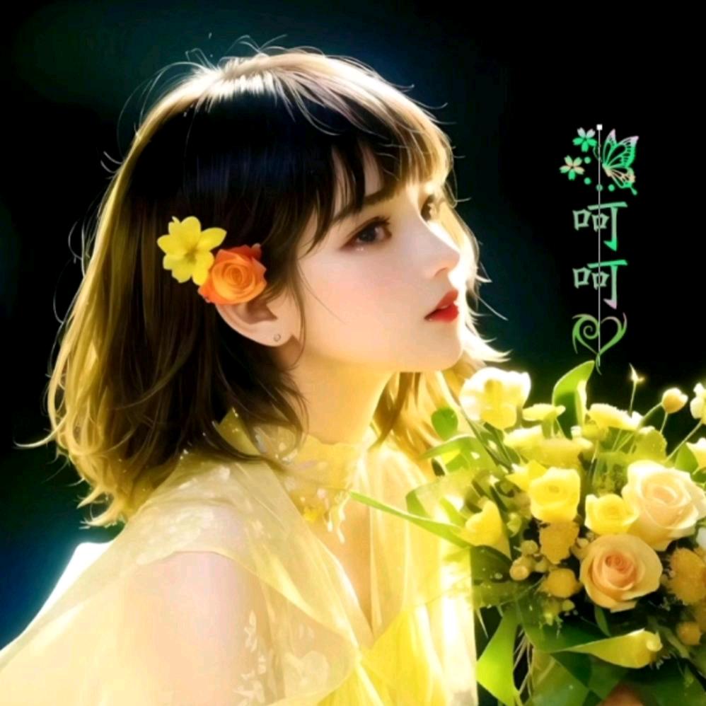 ℋღ᭄呵呵🍒᭄💞࿐