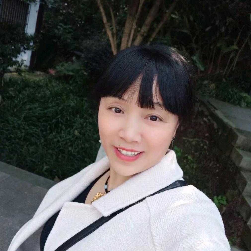生活笑一笑就过去了