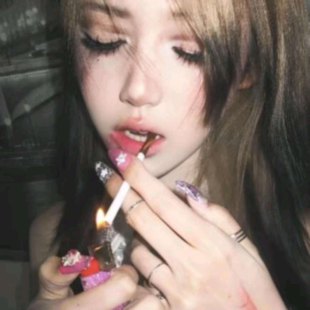 E特扶德