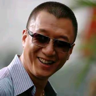 与你天长地久