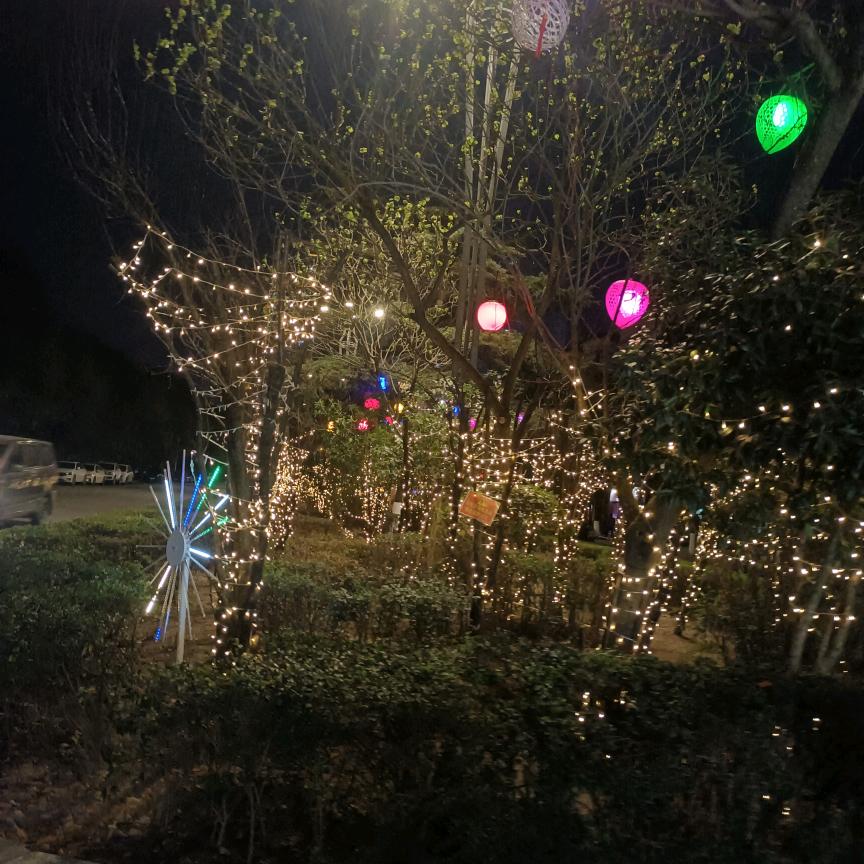 💔ꦿ吉᭄🕊吉᭄ꦿᩚ٭