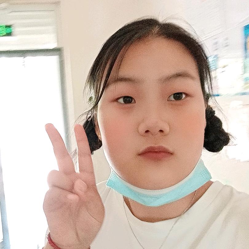 不想长大