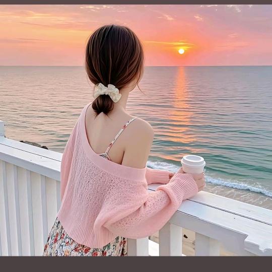 ღ᭄柠ꦿ꯭ঞৣঁ萌প᭄᪲