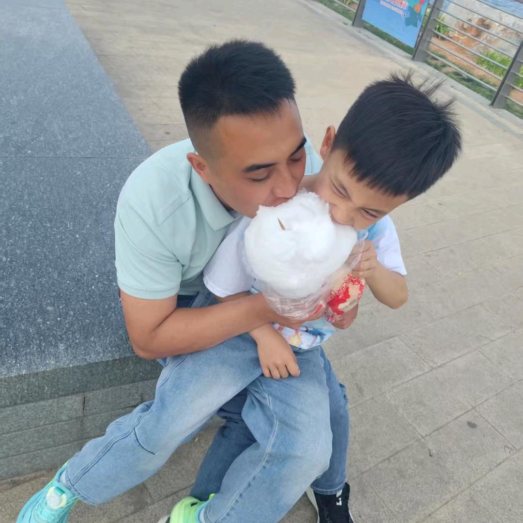 劉帥