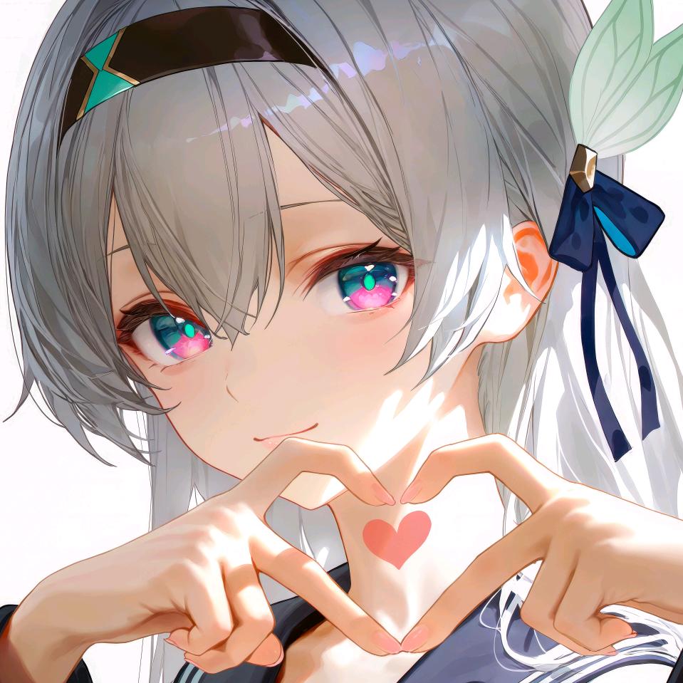 躲