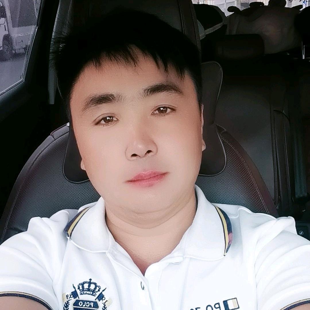 为了理想而奋斗