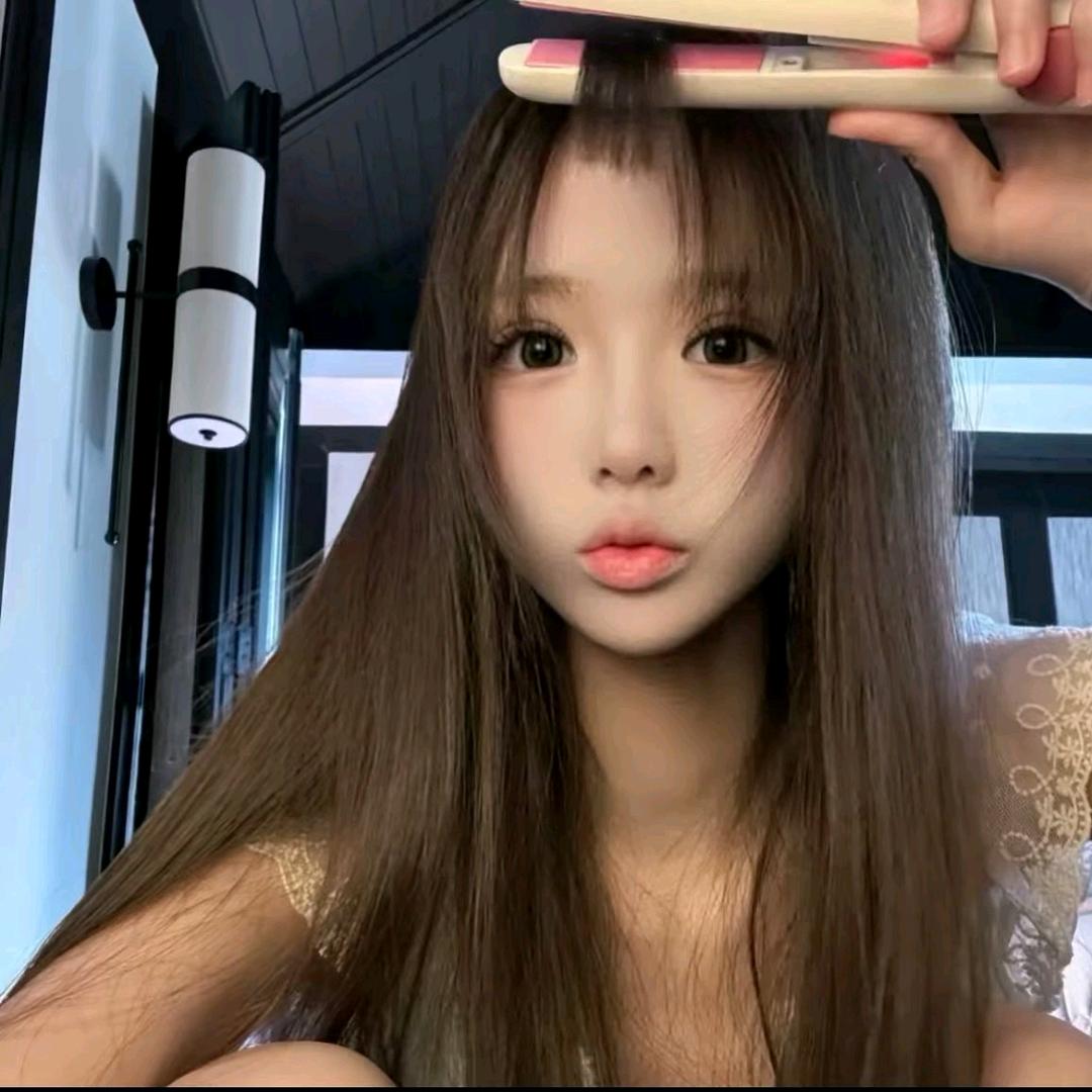 涵涵控