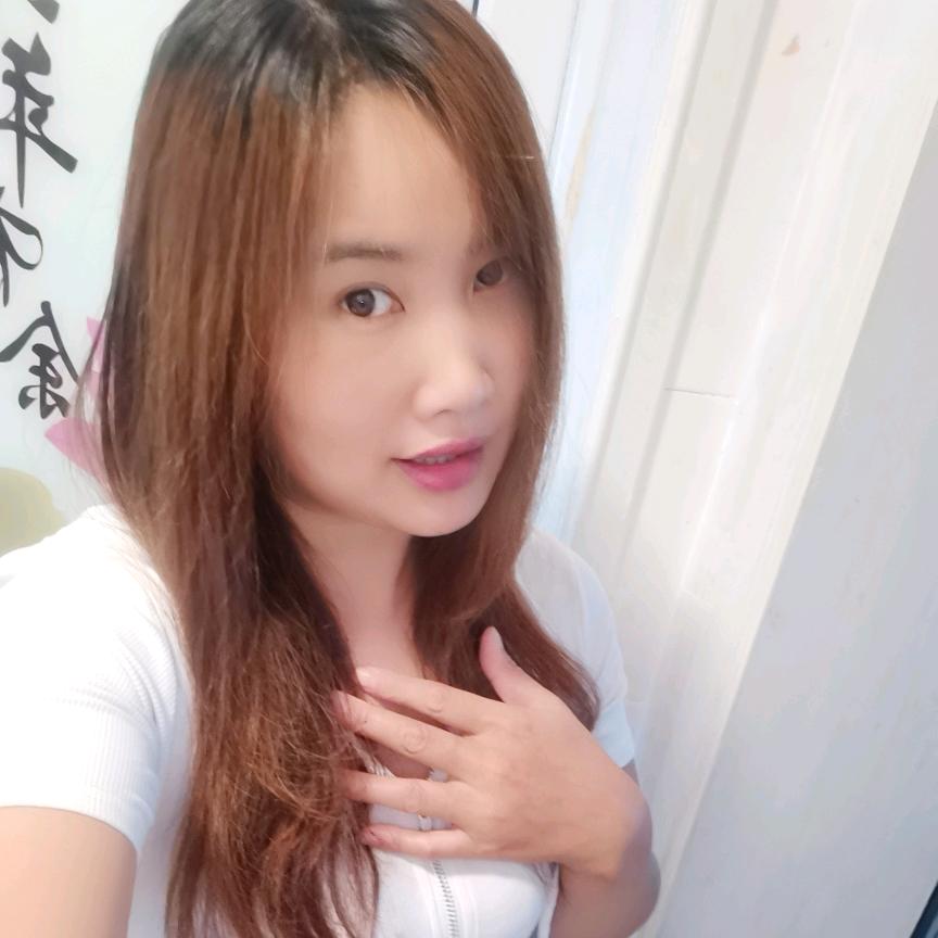@巧玲