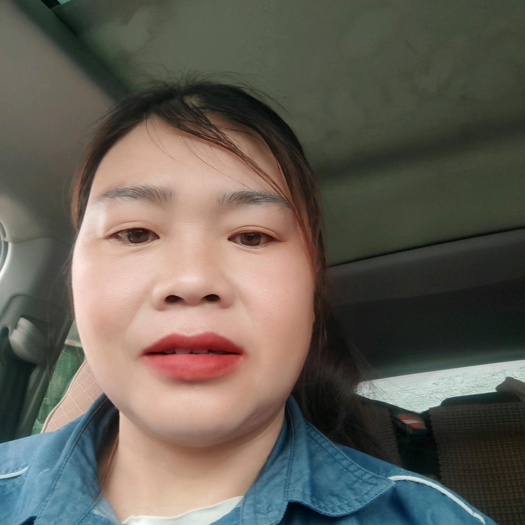 代姐姐