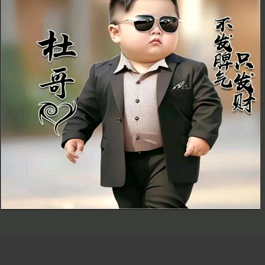 依心而行