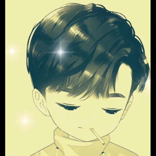 ⃟钱᭄程ꦻꦿ似锦💞